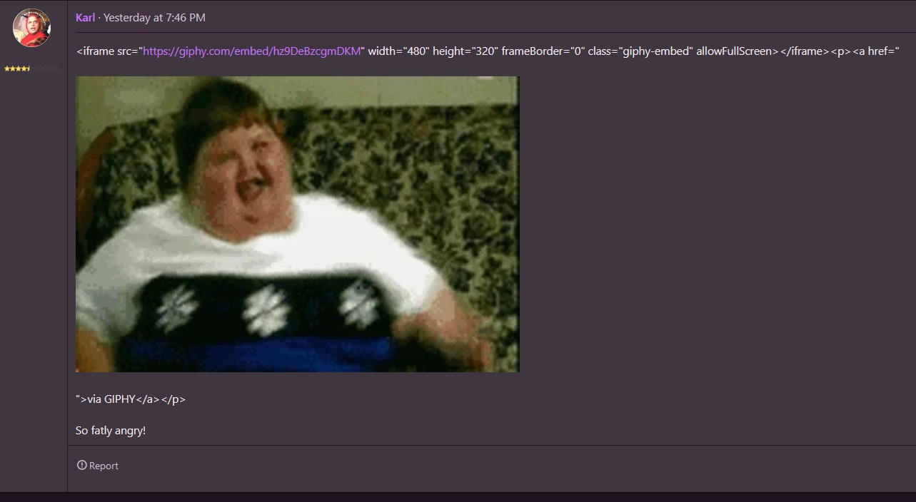 socoolandfunny.jpg