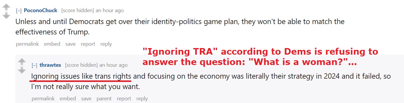 SomeoneSaidTheQuietPartOutLoud01.jpg