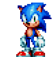 sonic-default-dance.gif
