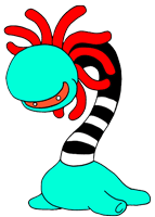 Sonichen (2).gif