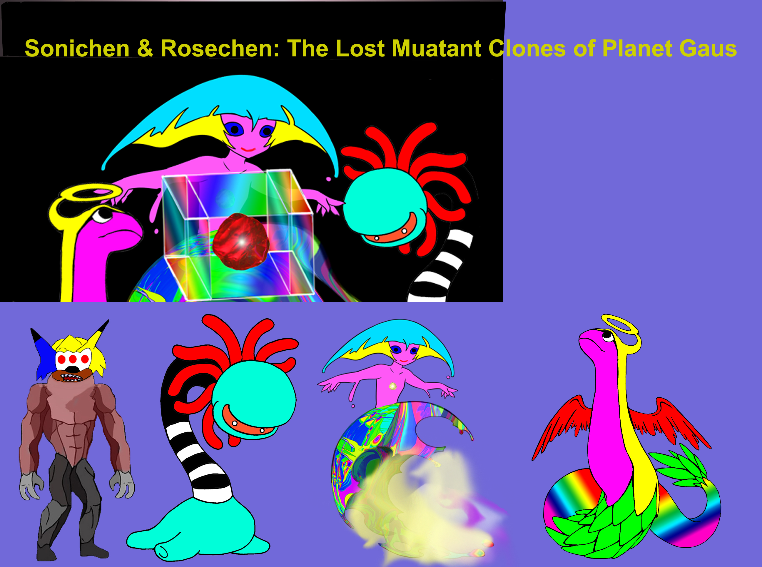Sonichen and Rosechen 1.jpg