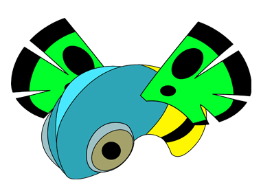 Sonichen and Rosechen character 3.jpg