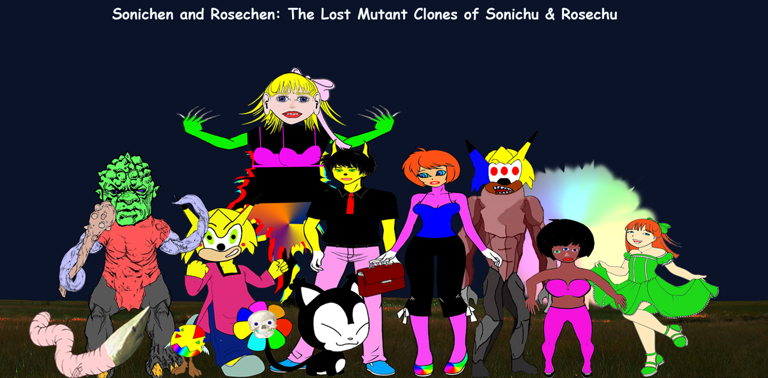 Sonichen and Rosechen Characters for letter (20).jpg