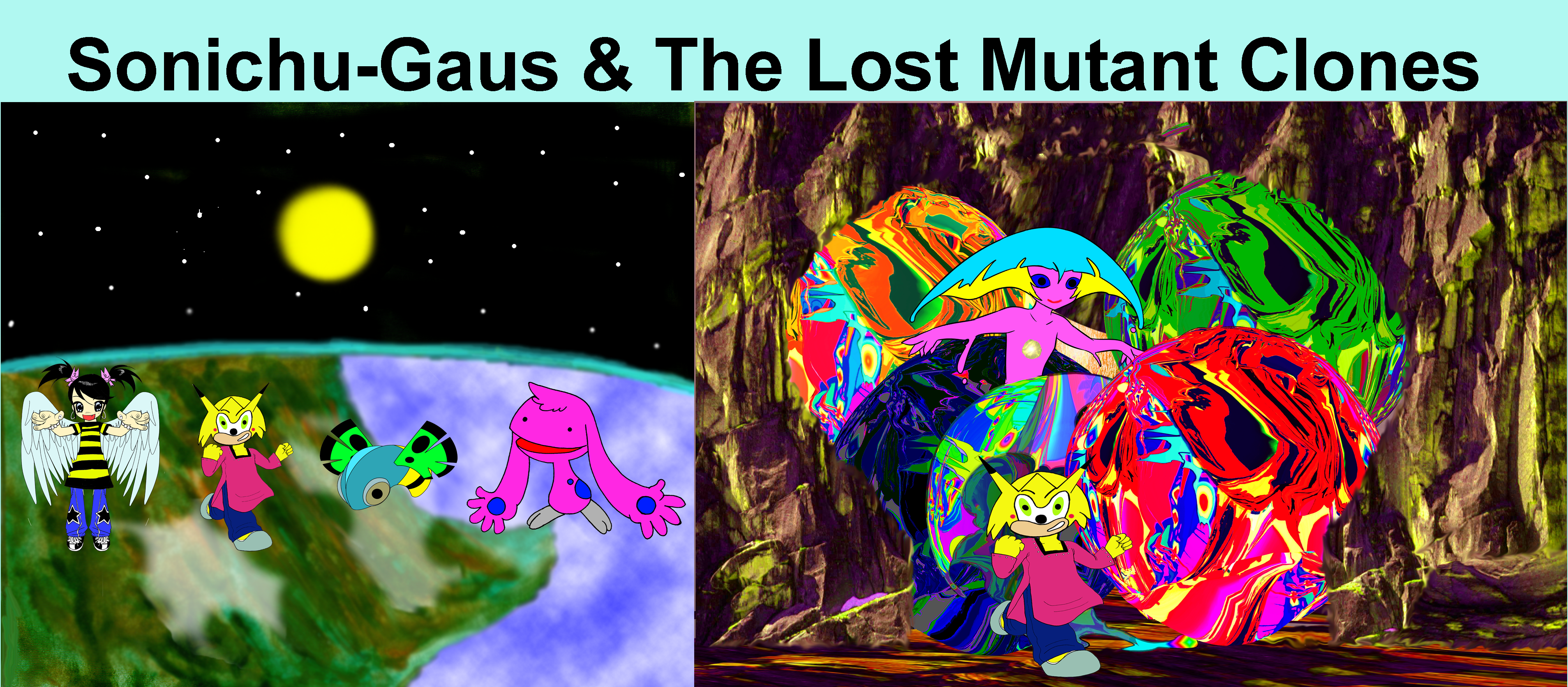 Sonichu-Gaus and the Lost Mutant Clones.png