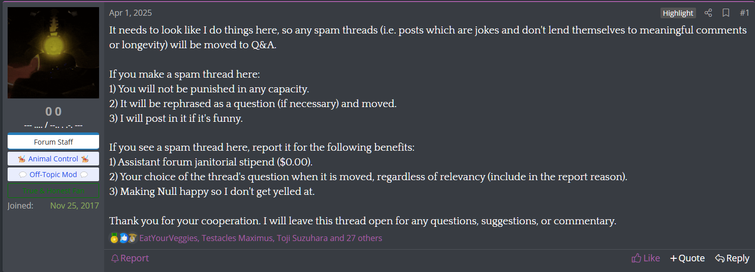 spam.png