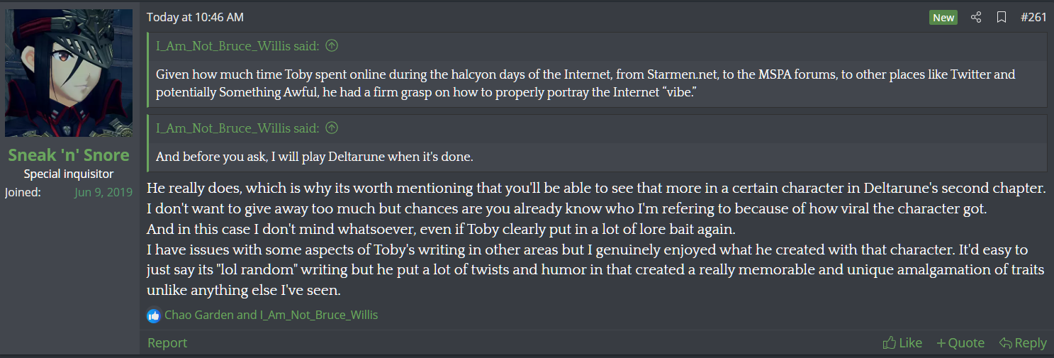 spamton.png