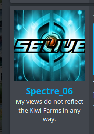 spectre2.png