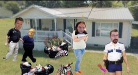 Sped Shack.jpg
