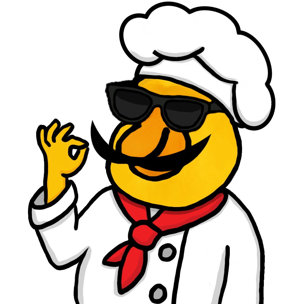 SpedChefKiss.png