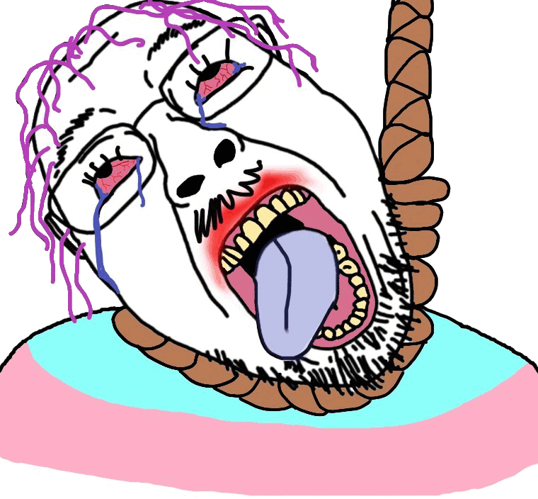 spinning tranny.gif