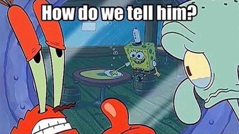 Spongebob - Should We Tell Him.jpg