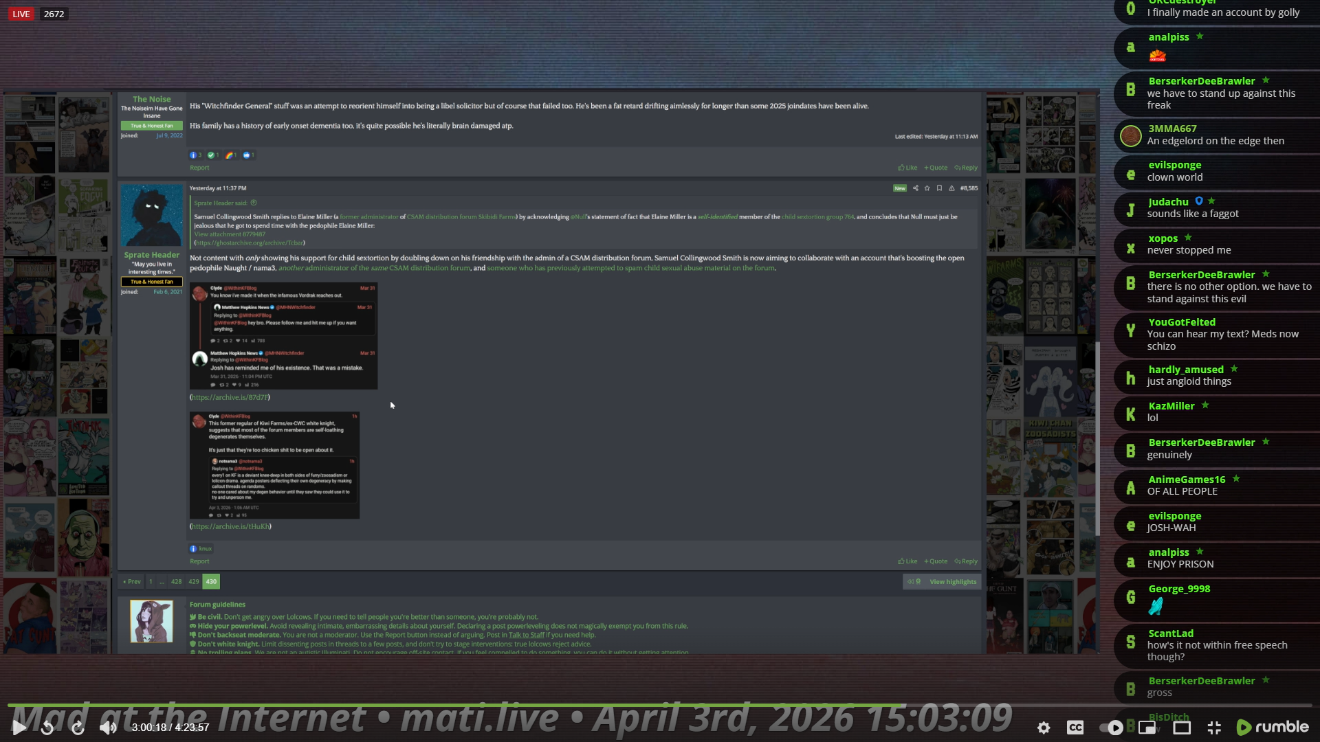 Sprate Header seething and Clyde mention.png