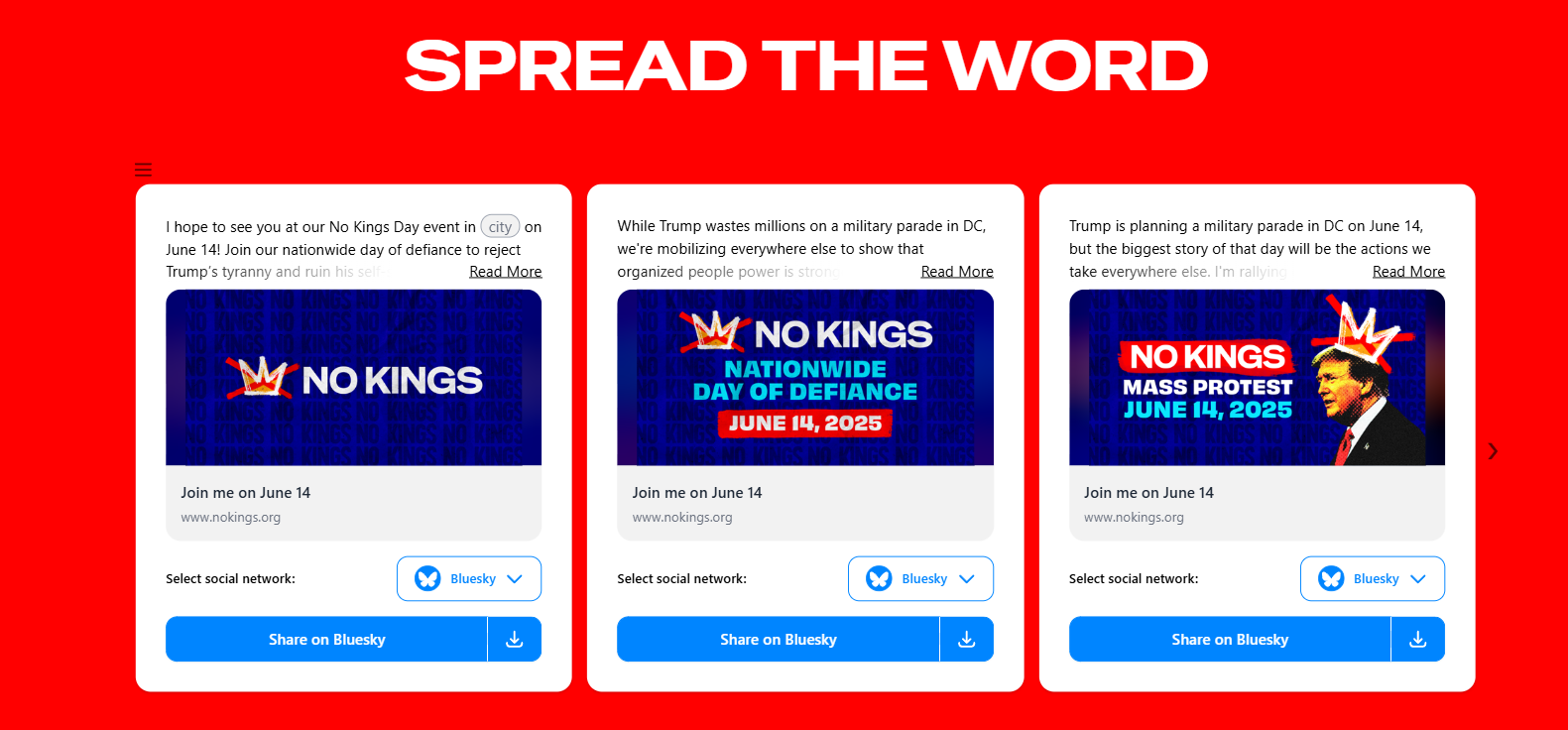 spread the word.png