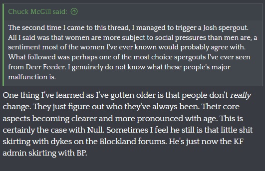 spreg.jpg