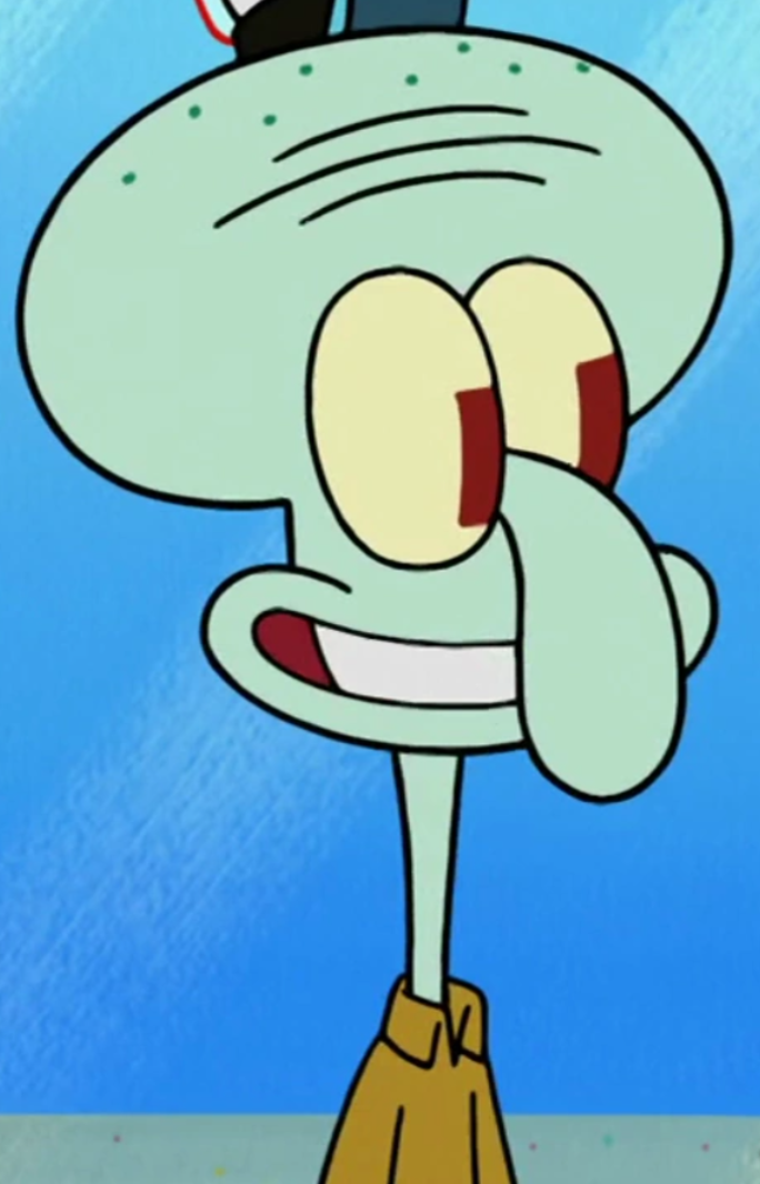 Squidward_in_2018.png