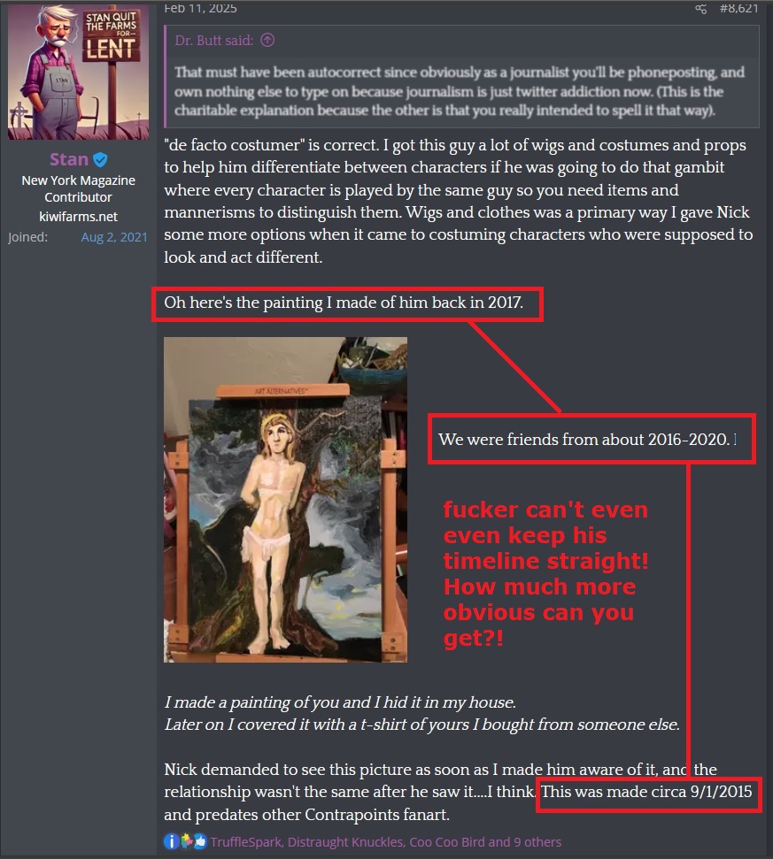 StanHowMuchMoreObvious.jpg