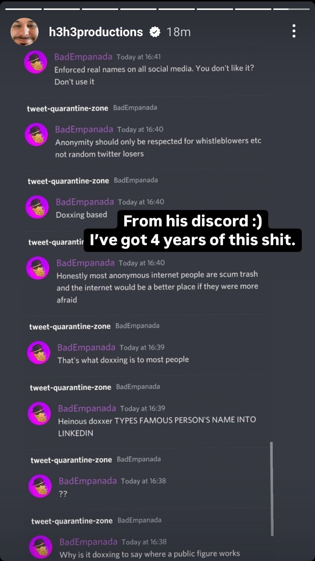 Stardust1.jpg