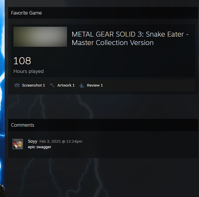 steam.png