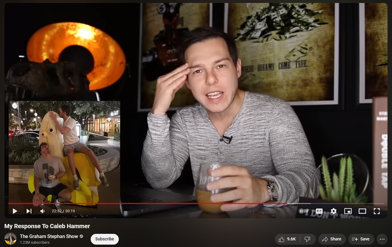 StephanGrahamReCalebHammer.jpg