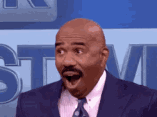 steve-harvey-family-feud.gif
