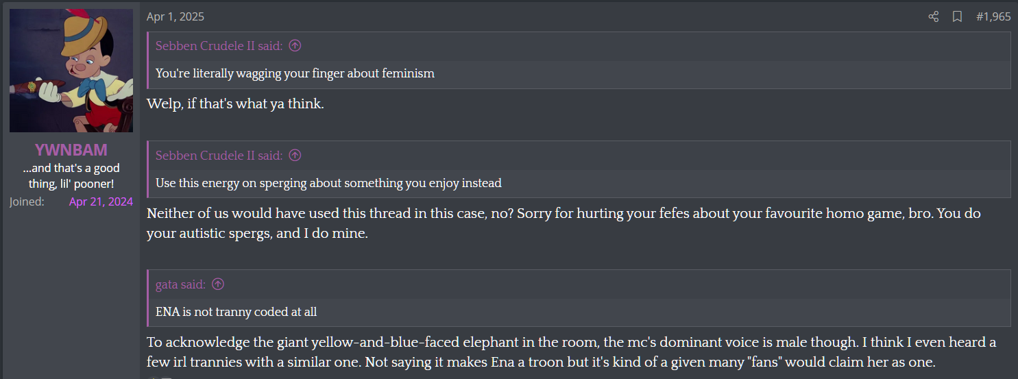 stfualready.png