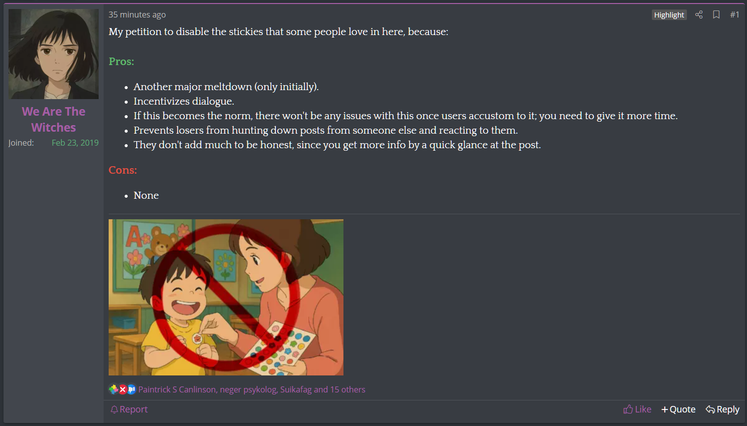 stickers.png