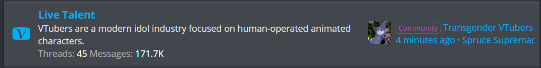 stillthere.png