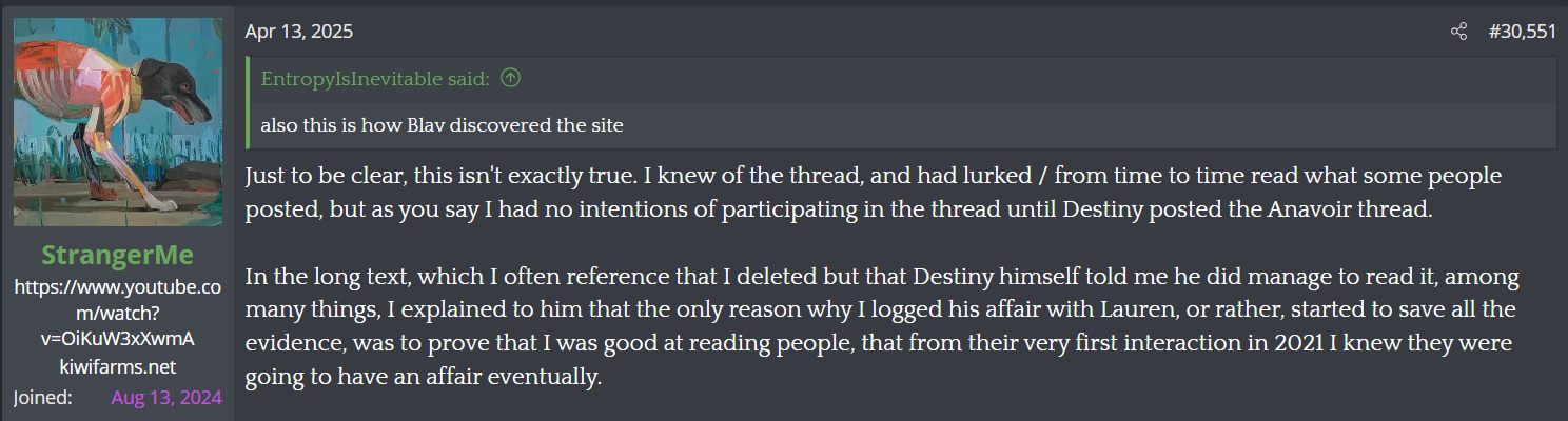 strangerme admits to being blav.png