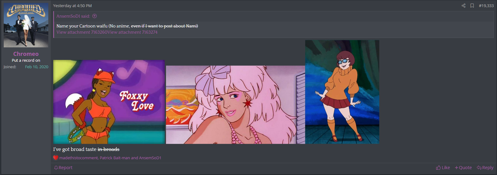 suchlezlol.png
