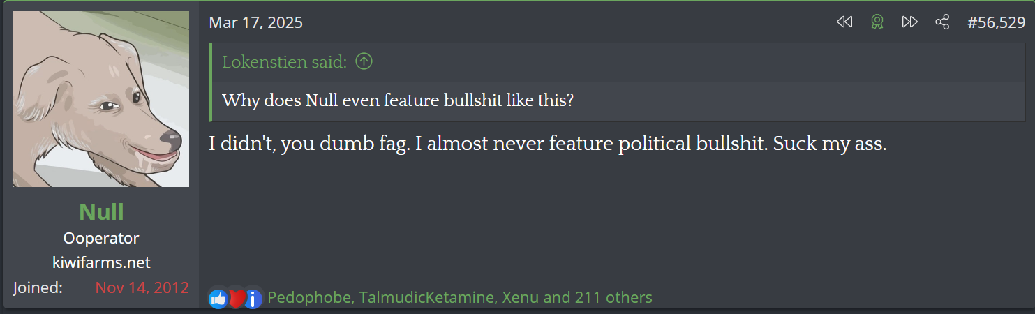 suck josh's ass.png