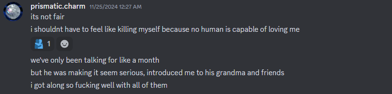 Suicide Vent.png