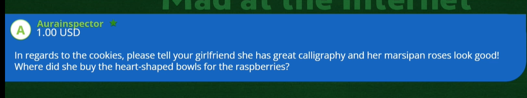 Superchat about his gf.png