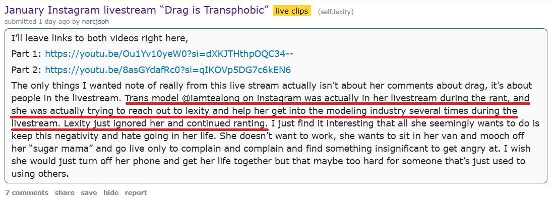 SuperModelLexity.jpg