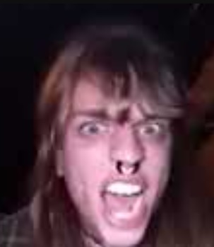 SuperModelLexityLMAO.jpg