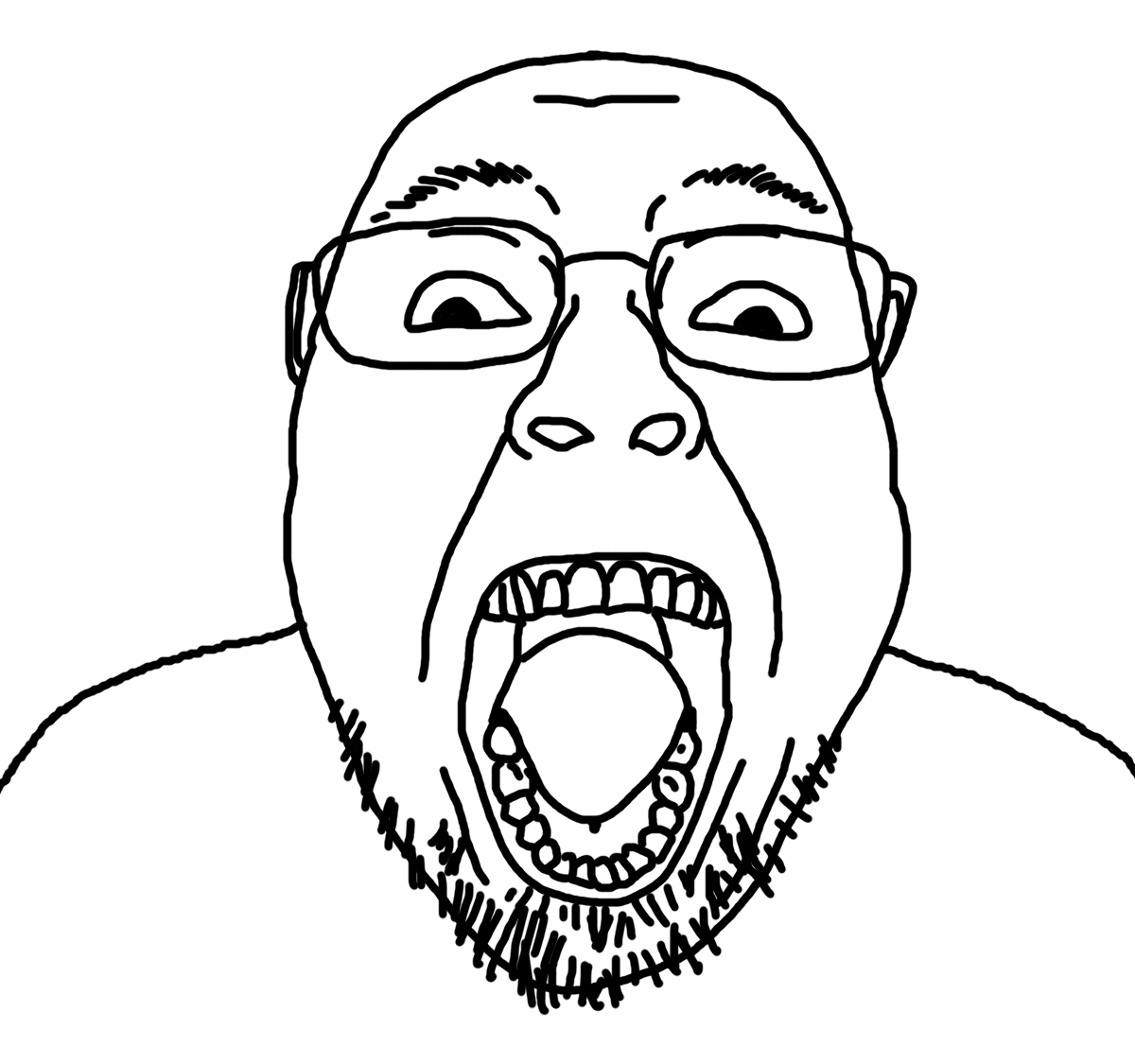 supersoy.png