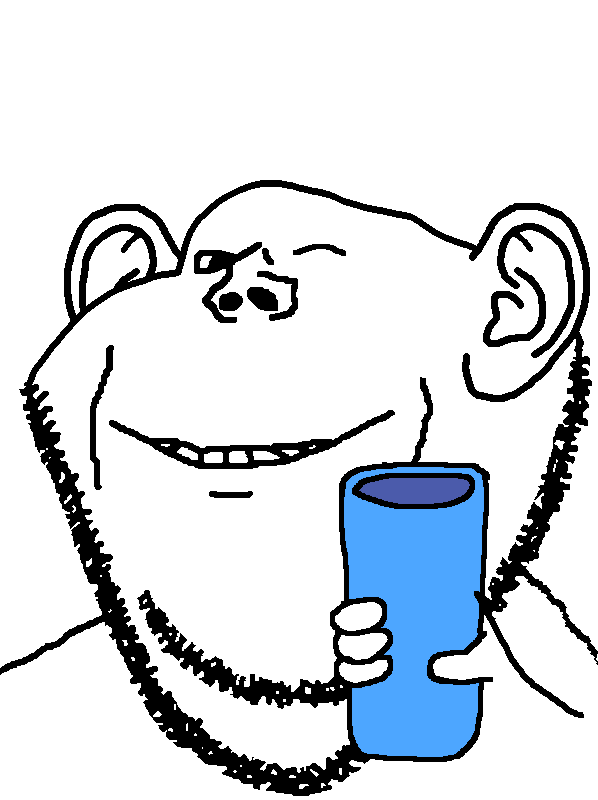 швед, напиток, весёлый.png