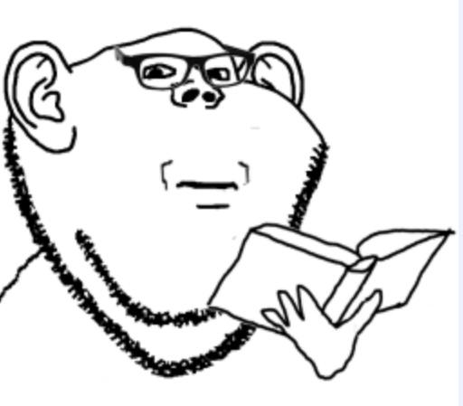 швед, носит очки, читает, книгу.jpeg