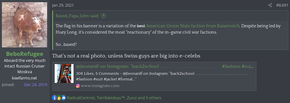 swissgayguy.png