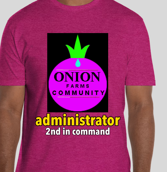 t shirt.png