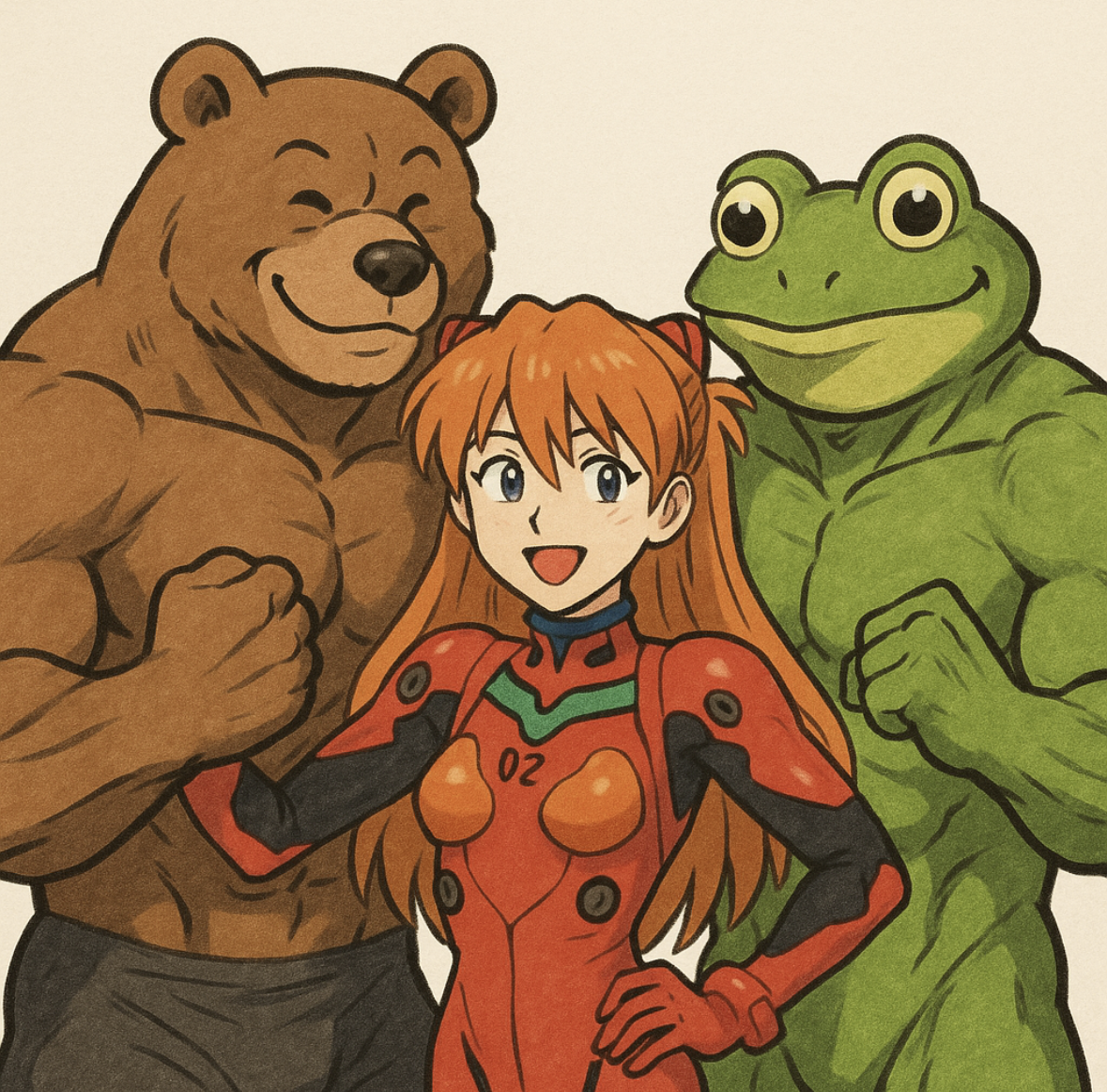 Tag team.png