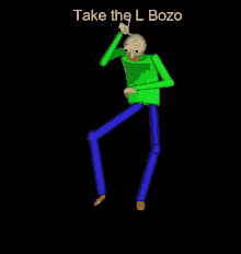 take-the-l-bozo.gif