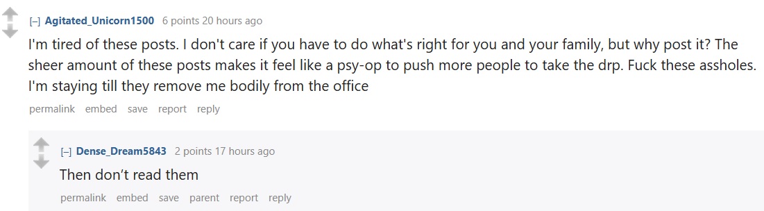 TakeTheDRPPsyOps.jpg