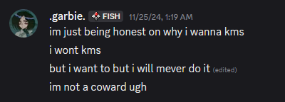 Talks About Suicide.png