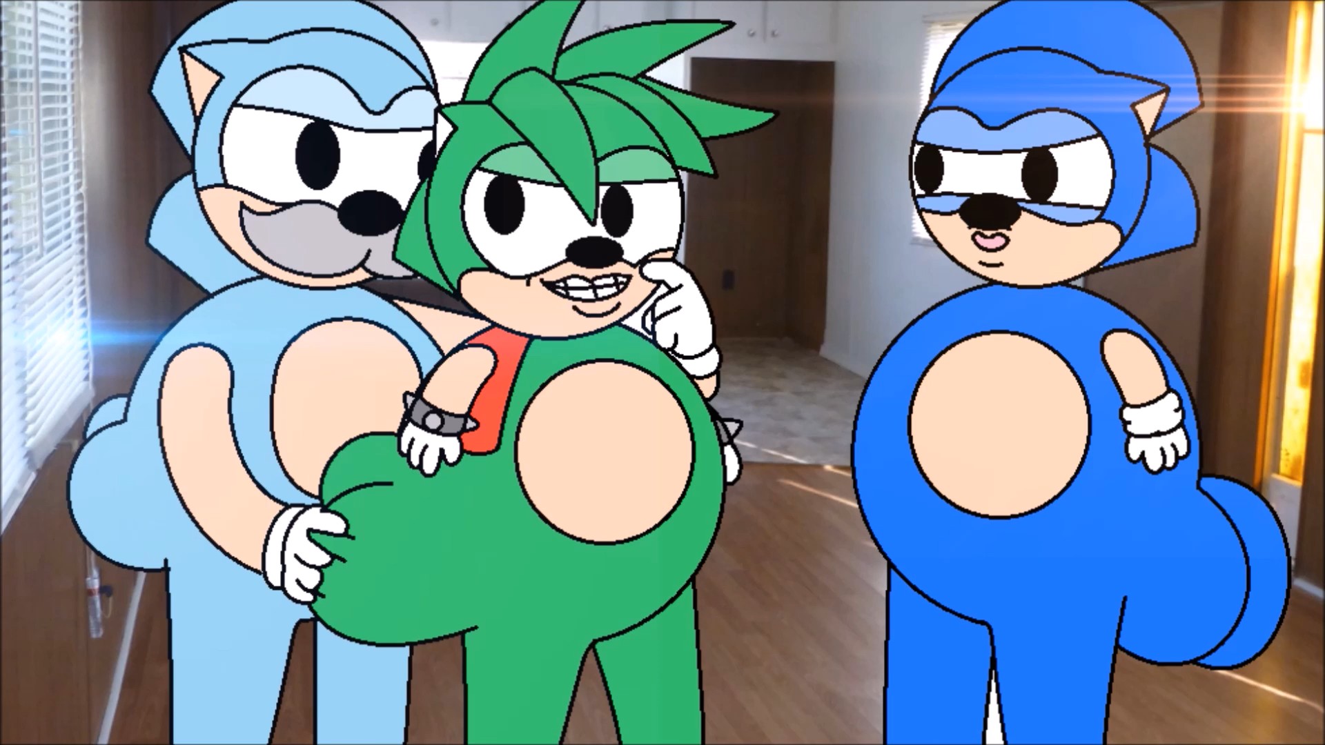 Tamers4.jpg
