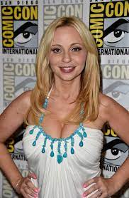 TARA STRONG.jpg