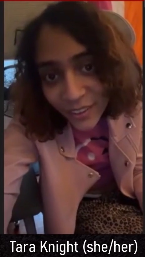 TaraKnightGrift.jpg
