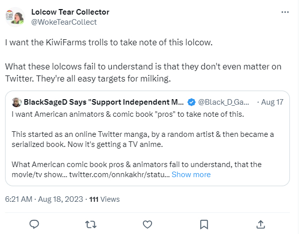 Tards on Twitter.jpg