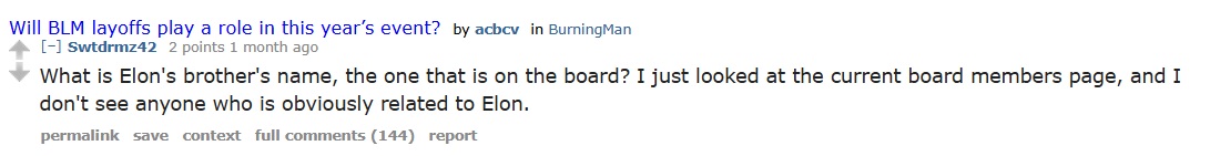 TargetingElonMusksBrother.jpg