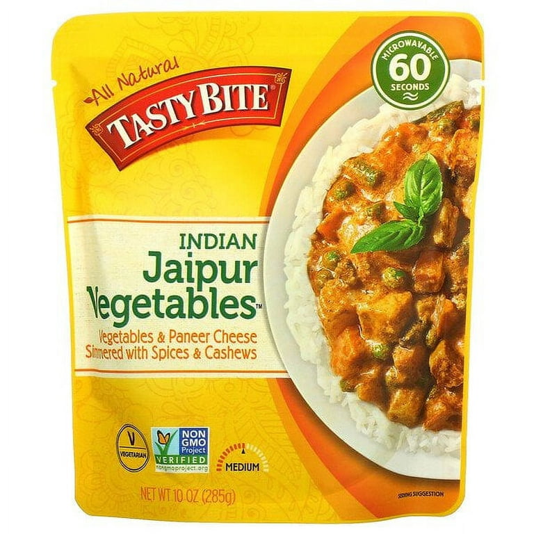 Tasty-Bite-Indian-Jaipur-Vegetables-Medium-10-oz-285-g_bc39361a-d467-41c5-8763-061b516152d1.3...jpeg