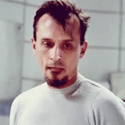 tbag-robertknepper.gif